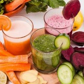 Dieta post-feste: come ottenere un equilibrio a lungo termine Dieta post-feste: come ottenere un equilibrio a lungo termine