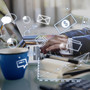 Digital Social Media Marketing: dai Contenuti al Successo