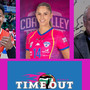 VOLLEY AF - Questa sera alle 21 torna l’appuntamento con “Time Out Women”. Ospiti Margarita Martinez, Giorgia Frosini e l’avvocato Filippo Vergnano