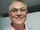 La vittima, Davide Gorla