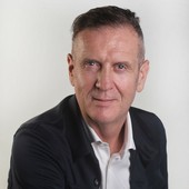 Oltre 50 professionisti per raccontare l’hospitality: arriva “Hotel Multiverso” di Dario Ghiglione Oltre 50 professionisti per raccontare l’hospitality: arriva “Hotel Multiverso” di Dario Ghiglione