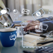 Digital Social Media Marketing: dai Contenuti al Successo