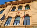 “Calendario Tommaseo Busto Arsizio Green”: torna il contest estivo per studenti e famiglie “Calendario Tommaseo Busto Arsizio Green”: torna il contest estivo per studenti e famiglie