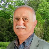 È davvero finita, Dario Candiani non è più il sindaco di Magnago