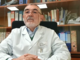 Antonio Iuliano, Direttore dell’UOC di Pneumologia di ASST Valle Olona