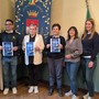 Affido e solidarietà scendono in campo: arriva la Davide Padel Cup a Busto Arsizio
