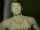 Partono da Varese le riprese del primo documentario sulla leggenda del basket Dino Meneghin