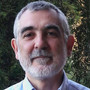 Il Dr. Antonio Iuliano, Direttore dell’Unità Operativa Complessa di Pneumologia Il Dr. Antonio Iuliano, Direttore dell’Unità Operativa Complessa di Pneumologia