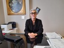 Daniela Bianchi, Direttore Generale di Asst Valle Olona