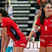 Marika Longobardi Marika Longobardi