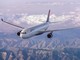Malpensa-Boston, Delta accelera: dall’estate 2027 il volo sarà giornaliero Malpensa-Boston, Delta accelera: dall’estate 2027 il volo sarà giornaliero