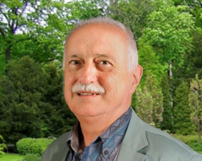 È davvero finita, Dario Candiani non è più il sindaco di Magnago È davvero finita, Dario Candiani non è più il sindaco di Magnago