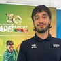 Davide Bove Davide Bove
