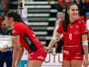 Marika Longobardi