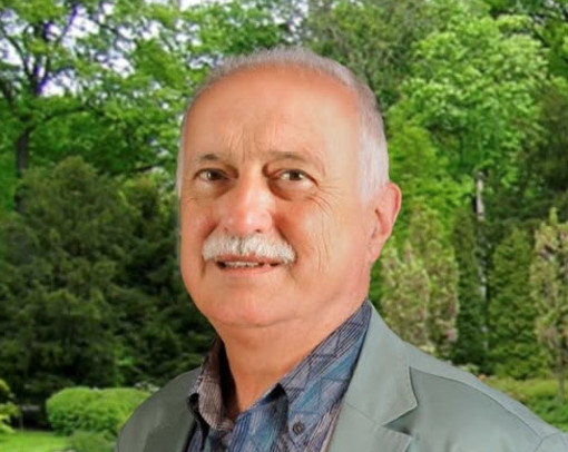 È davvero finita, Dario Candiani non è più il sindaco di Magnago