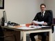 John Tremamondo, direttore sociosanitario Asst Valle Olona