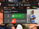 Videogames, Davide Castiglioni in finale nel torneo internazionale di FC25