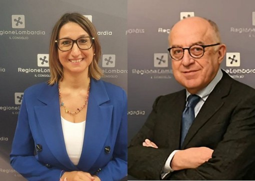 «Malpensa, ferrovie, collegamenti con la Svizzera: il nuovo Piano regionale rafforza le infrastrutture del Varesotto»