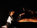 Il Duo Omonoos protagonista del concerto finale di Ville Aperte 2025 a Villa Brambilla Il Duo Omonoos protagonista del concerto finale di Ville Aperte 2025 a Villa Brambilla