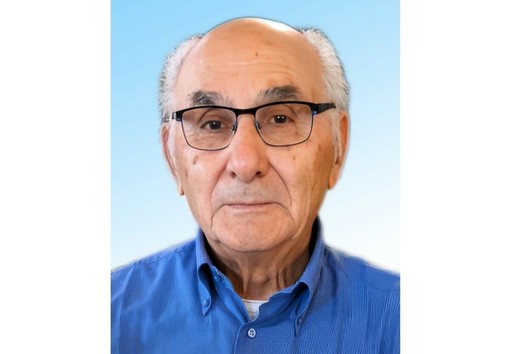 Olgiate Olona piange Giancarlo Dell’Acqua: «La sua generosità aveva del miracoloso» Olgiate Olona piange Giancarlo Dell’Acqua: «La sua generosità aveva del miracoloso»