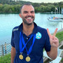 L'INTERVISTA. Daniele Cassioli, 100 volte campione di sci nautico paralimpico: «Ancora troppa la disparità nell’accesso alla pratica sportiva»