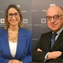 Sanità: «Varese tra i territori più coinvolti nella formazione di Oss e Asa» Sanità: «Varese tra i territori più coinvolti nella formazione di Oss e Asa»
