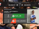 Videogames, Davide Castiglioni in finale nel torneo internazionale di FC25
