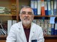 Antonio Iuliano,  direttore Uoc di Pneumologia
