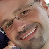 Don Michele Ravizza Don Michele Ravizza