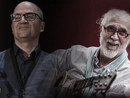 Jazzaltro: ad agosto tre appuntamenti a Busto, Olgiate e Legnano