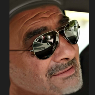 Addio a Domenico Giampedrone, campione dei Frogs