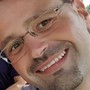 Don Michele Ravizza