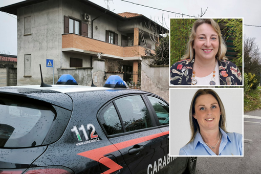 Lonate, scontro politico sulla tragedia: Derisi attacca, Carraro replica: «Faccio da parafulmine alla famiglia»