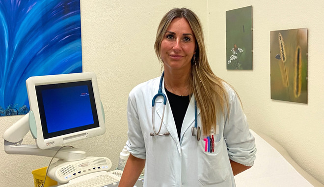 Hiv, dati stabili ma diagnosi ancora tardive: «Serve più prevenzione e consapevolezza» Hiv, dati stabili ma diagnosi ancora tardive: «Serve più prevenzione e consapevolezza»