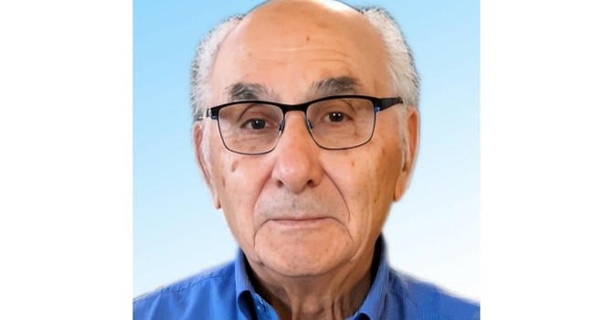 Olgiate Olona piange Giancarlo Dell’Acqua: «La sua generosità aveva del miracoloso» Olgiate Olona piange Giancarlo Dell’Acqua: «La sua generosità aveva del miracoloso»