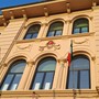 “Calendario Tommaseo Busto Arsizio Green”: torna il contest estivo per studenti e famiglie