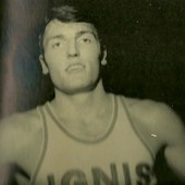 Rosa Camuna a Dino Meneghin, Caruso e Astuti: «Premio a una leggenda dello sport che ha reso grande la Lombardia nel mondo» Rosa Camuna a Dino Meneghin, Caruso e Astuti: «Premio a una leggenda dello sport che ha reso grande la Lombardia nel mondo»