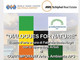 “Dialogues for Nature”: l’arte incontra la natura al World Trade Center Malpensa Airport