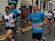 Il Gulliver alla Milano Marathon: «Corri con noi e sostieni gli adolescenti»