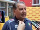 Il CT Ferdinando “Fefè” De Giorgi