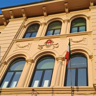 “Merenda sballata” all’Istituto comprensivo Tommaseo, per fare del bene a se stessi e all’ambiente