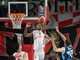 VIDEO - Basterebbe dire che l'ha fatto Okeke...