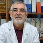 Dr. Antonio Iuliano, Direttore della Struttura Complessa di Pneumologia di Busto Arsizio