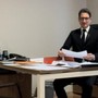 John Tremamondo, direttore sociosanitario Asst Valle Olona