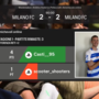 Videogames, Davide Castiglioni in finale nel torneo internazionale di FC25