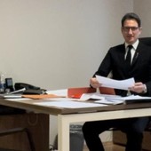 John Tremamondo, direttore sociosanitario Asst Valle Olona