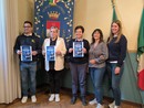Affido e solidarietà scendono in campo: arriva la Davide Padel Cup a Busto Arsizio