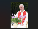Don Peppino Aldeni