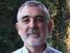 Il Dr. Antonio Iuliano, Direttore dell’Unità Operativa Complessa di Pneumologia Il Dr. Antonio Iuliano, Direttore dell’Unità Operativa Complessa di Pneumologia