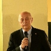 Carlo Massironi